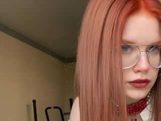 video chat KimberlieKunz