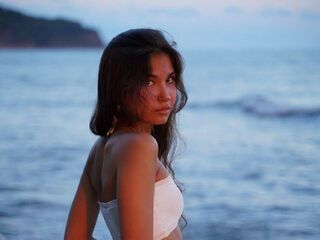 hot sex webcam KimberllyWilson