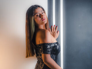 hot cam girl KimberlyKelsey