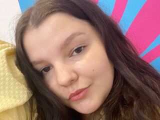 topless KimberlyKnight