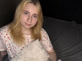 cam stripper KimberlyLean
