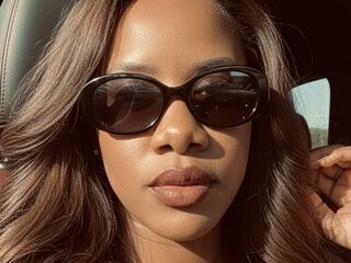 live chat room Kimberrly