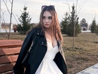 naked girl with cam masturbating KimberyKnedler