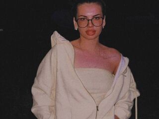 cyber sex cams KimbraHammon