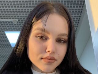 camsex show KimuraNika