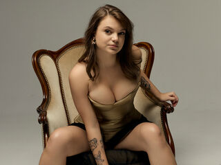 web cam chat KiraBlake