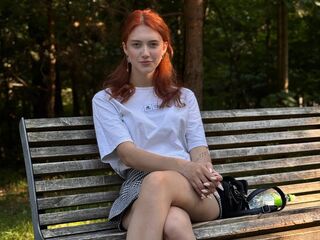 free jasmin sex webcam KiraBless