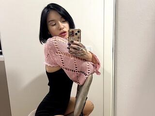 campic KiraNyx