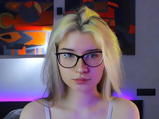 striptease KiraSerene