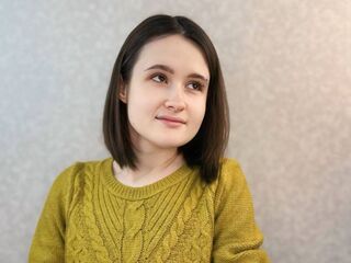 webcam photo KirbyBensch