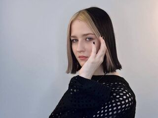 camgirl live sex picture KitKimmons