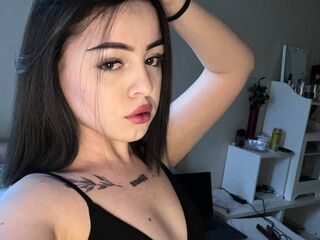nude cam girl picture KitaTomson