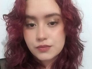girl chatroom KithyBonnie