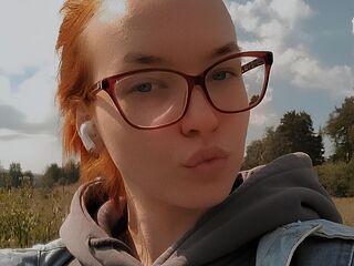jasmin livesex KitsuuNe