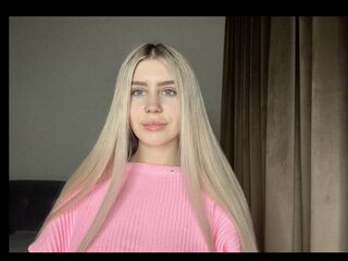 jasmin camgirl chatroom KittyAurora