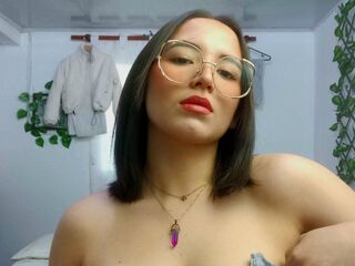 sexcam show KittyLuz
