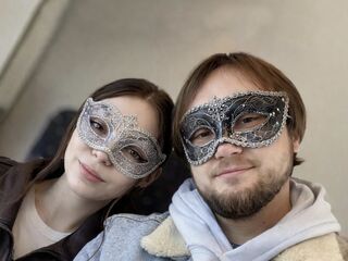 jasmin web cam video KittyStorm