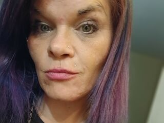 jasmin camgirl video Kodii
