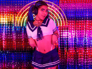 jasmin cam hooker KoralineMiller