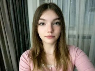 teasercam KoriMatinez