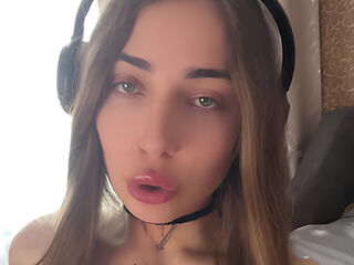 cam girl sexshow KorniBlook