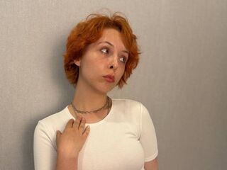 chatrubate cam girl KortneyOdor
