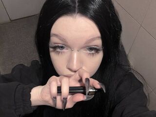 free liveshow KrisLiss