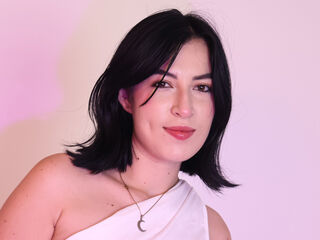 cam girl sex chat KristaJames