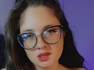 free jasmin sexcam KristalAdams