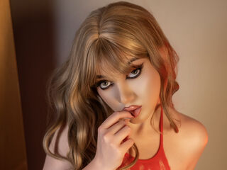 bedroom cam KristalBluee