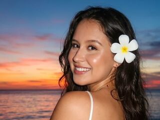 live sex webcam video KristenFuller