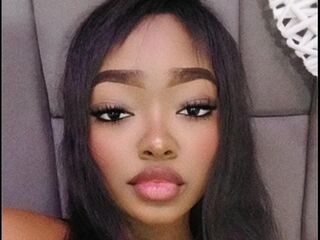 sex show online KristenStonee