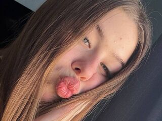 chatroom sex KristiGroun