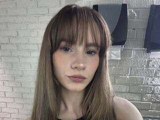 live webcam KristinaSweetova