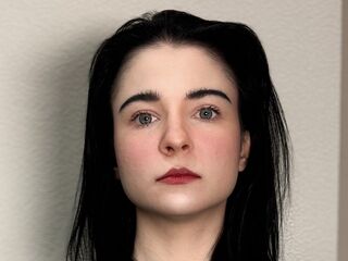 jasmin porn web cam KristineBringman