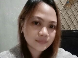 chatroom cam KristineCalleja