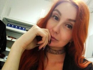 cyber sex chat room KristyRed