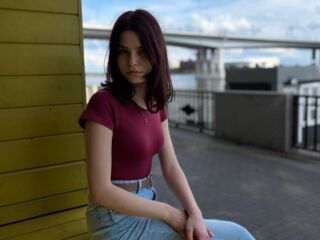 adult chatroom KrystalBeadling