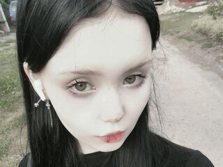 hot sex web cam KrystleHadley