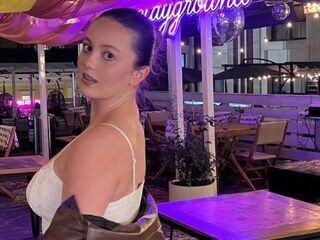 free jasmin web cam KyleeBig