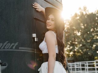fingering webcam girl KylieDalton