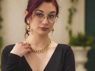 adult cam chat room KylieHerdes