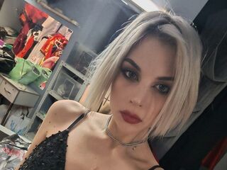 hot cam show KylieRays