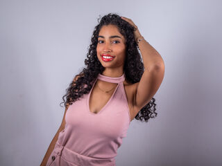 masturbating KylieRossi