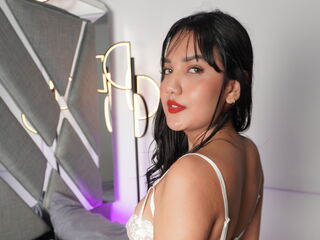 camslut KylieWes