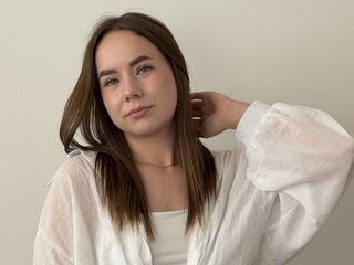 camsex show KymberlyGlaeser