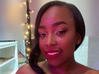 shower live cam KyraFlamees