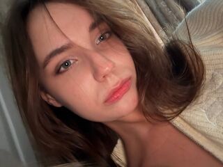 sexy camgirl KyungInguardsen