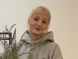 jasmin sex chat KyungMikes