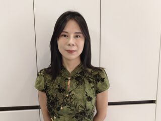 live jasmin sex cam LIlySelina